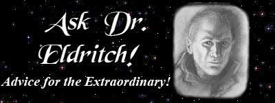 Dr Eldritch Link